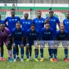 Sierra Leone Hand Late Call-up To Home-based Defender Ahead Of AFCONQ Vs Nigeria