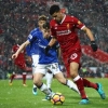Dominic Solanke : Klopp Is One Of The Best Managers In The World