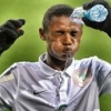 Exclusive : Dad Reveals He Is In Talks With Manchester City Over Signing Of Golden Eaglets Star Kingsley Michael