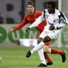 Official : Longinus Uwakwe Signs Contract With MKS Puszcza