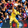 EPL wrap : Iwobi features in thriller; Onyeka soldiers on; Ojo not in squad; Watford