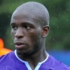 Official : Tottenham Hotspur Product Durojaiye Severs His Ties With Maidstone United
