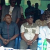 Idah LGA Emerge Winners Of FOSLA U13 Tournament
