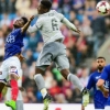 Valerenga 0 Man Utd 3: Nigerian Iniesta Impresses, Lukaku On Song, McTominay Nets First Senior Goal