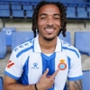 Confirmed: Burnley loan out forward eligible for Nigeria, Italy, Canada, United States