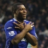 Australia Legend Cahill Names Yakubu Among Amazing Group Of Everton Players Assembled By Moyes