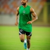 Report confirms ANS exclusive Crystal Palace want Super Eagles striker