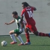 Saturday Nanapere Nets Third Of The Season