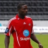 Exclusive:Wolves star,OKE AKPOVETA testing in Norway