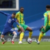 Super Eagles defender Ajayi shines as West Brom register shock 5-2 win against Chelsea