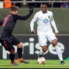 Ostersund Striker Gero Not Giving Up Ahead Of Arsenal Europa League Match
