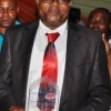Ahead of Oyo FA Elections: Ojo-Oba Tackles Odeniran