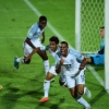 Fulham Teen Sensation Of Nigerian Descent Speaks Ahead Of U19 EURO Showpiece Game