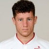 Tottenham Hotspur Working On Deal To Sign Ross Barkley