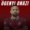 Official: Italian Serie D club sign Nigeria
