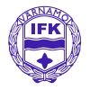 Francis Chika Ezeh Training With IFK Varnamo