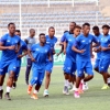 IFFHS : NPFL Making Progress, Ranked 57th Top League In The World & 7th In Africa