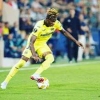 Nigerians Abroad : Dream Team Wingers Okereke, Chukwueze; Ex Flying Eagles Stars Obasi, Fatai Among The Scorers