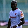 Announcement imminent: Gong follows in the footsteps of Kelechi Iheanacho by joining Widzew Lodz