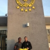 Maccabi Netanya Report Nigeria Federation To Fifa