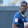 Manchester City Central Defender Adarabioyo Has Interest From Everton