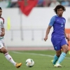 Will Emenalo Sanction Departure Of Chelsea Young Star Ake To Bournemouth For 20 Million Pounds?