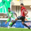 Five Players Earn More Than Kalu At Bordeaux, Super Eagles Star Pocketing N414M Per Season