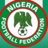 Sponsorship of the Nigeria Football Federation