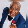 Top Nigerian Comedian Gbenga Adeyinka Tips Ozil, Aubameyang