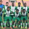 Super Eagles coach Rohr feels for Republic of Benin following Onuachu