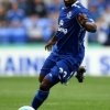 Top 10 Everton