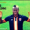 Official : Sturm Graz Striker Eze Joins Adanaspor On Loan