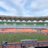 U17 AFCON Nigeria 0 Guinea 0 (9-10 pens) : Oduko Misses From The Spot As Golden Eaglets Are Beaten In Sudden Death