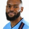 Official : MLS Side New York City Exercise Contract Option Of Nigerian-Born Defender
