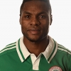 Heartland Officials Block Benjamin Francis Move To Ironi Kiryat Shmona