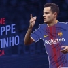Official: Barcelona Announce Signing Of Liverpool Star, Buyout Clause N169.2 Billion