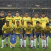 Brazil fire warning to Flying Eagles with 6-0 win in last friendly before trip to Argentina