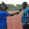 Enyimba, Rivers United Coaches Preview Federation Cup Clash
