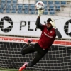 UEL draw : Uzoho