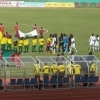 Taiwo Awoniyi Brace Sends Nigeria To All Africa Games