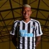Official: Chelsea Announce Outgoing Transfer Of Brazilian Winger