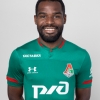 Super Eagles Defender Idowu Fails To Show Off To Manchester United Scout