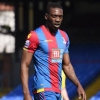 Official : Crystal Palace Confirm Freddie Ladapo Has Returned To The Eagles