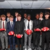 Confirmed: Two young players join Southampton after leaving Chelsea