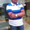 Buhari Should Encourage Synergy Between Sport and Tourism -Salami