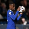 Southampton and Brighton join Crystal Palace in race to sign Chelsea