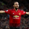 Official : World Cup Winner Inks New Deal With Manchester United