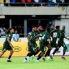 Super Eagles drop eight spots in latest Fifa rankings after draw against Bafana Bafana, loss to Cheetahs