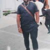 Former Liverpool stars among talent spotters coming to Nigeria for scouting programme