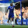 Moses Faces Important Decision Over Future
